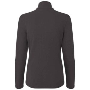 Premier Ladies Recyclight Full Zip Micro Fleece Jacket