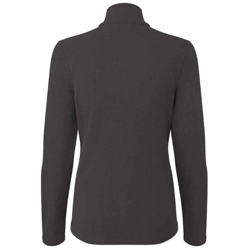 Premier Ladies Recyclight Full Zip Micro Fleece Jacket