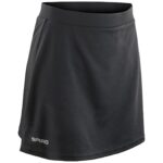 Spiro Ladies Skort