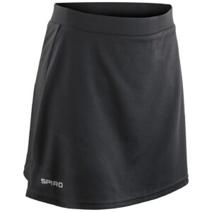 Spiro Ladies Skort