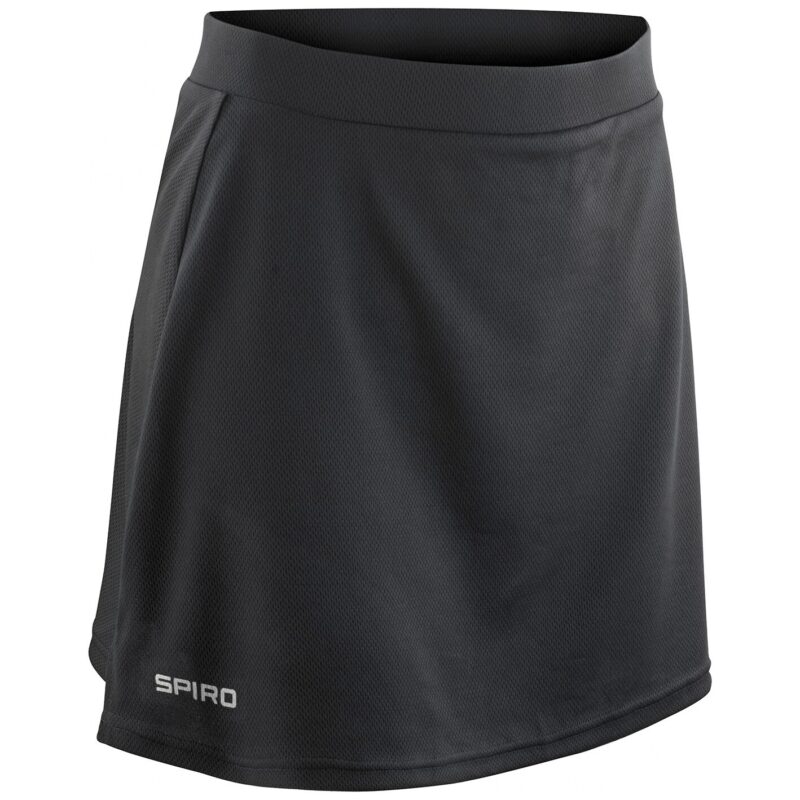 Spiro Ladies Skort