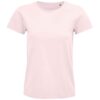 Pale Pink