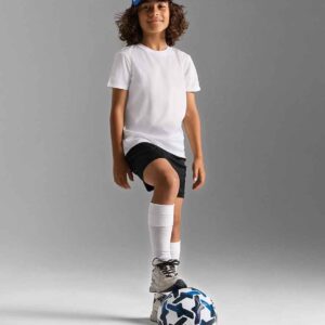 SOL'S Kids Sprint Sports T-Shirt