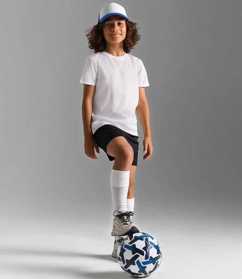 SOL'S Kids Sprint Sports T-Shirt