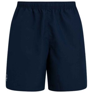 Canterbury Club Shorts