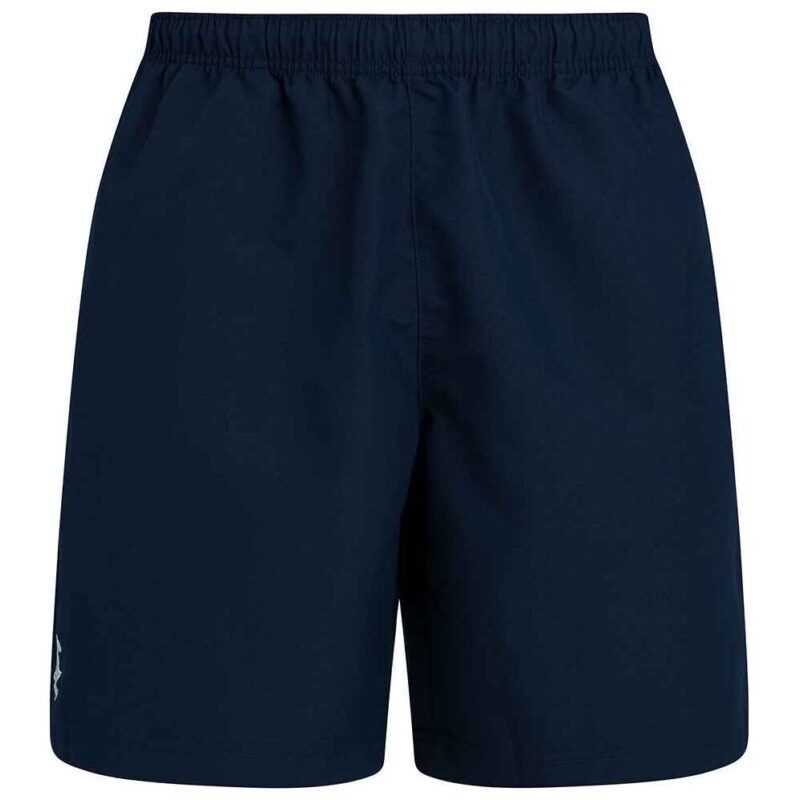 Canterbury Club Shorts