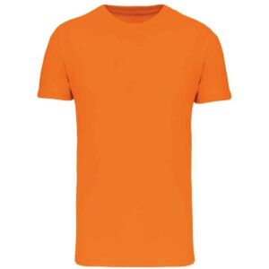 Kariban BIO150IC Crew Neck T-Shirt