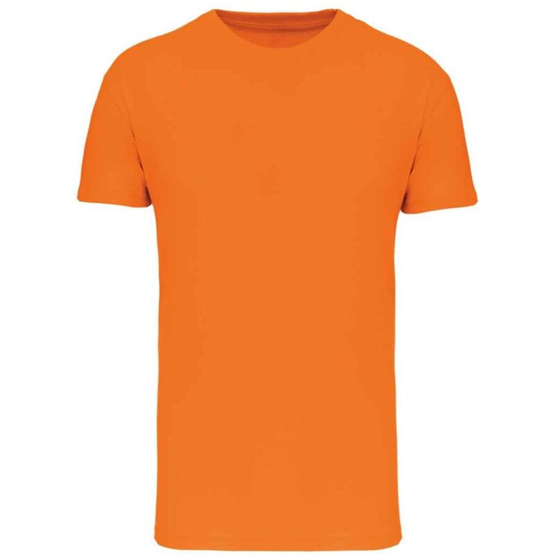 Kariban BIO150IC Crew Neck T-Shirt