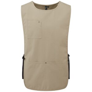 Premier Utility 2.0 Vest Apron