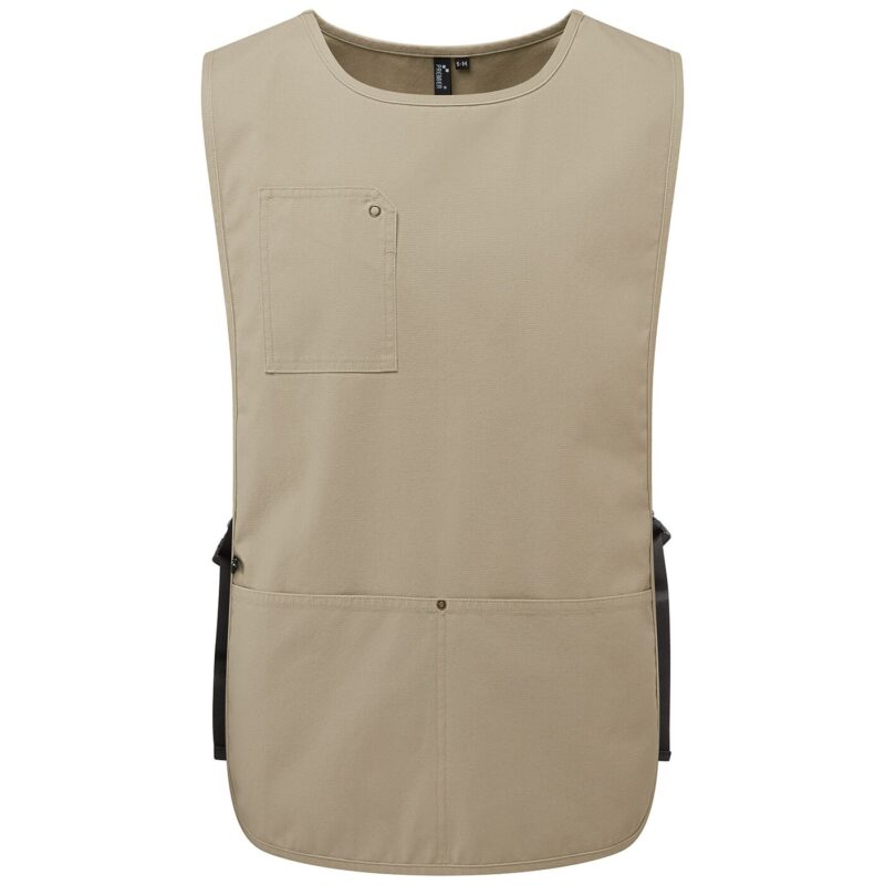 Premier Utility 2.0 Vest Apron
