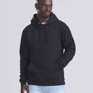 AWDis College Hoodie