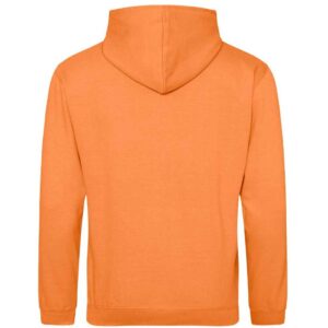 AWDis College Hoodie