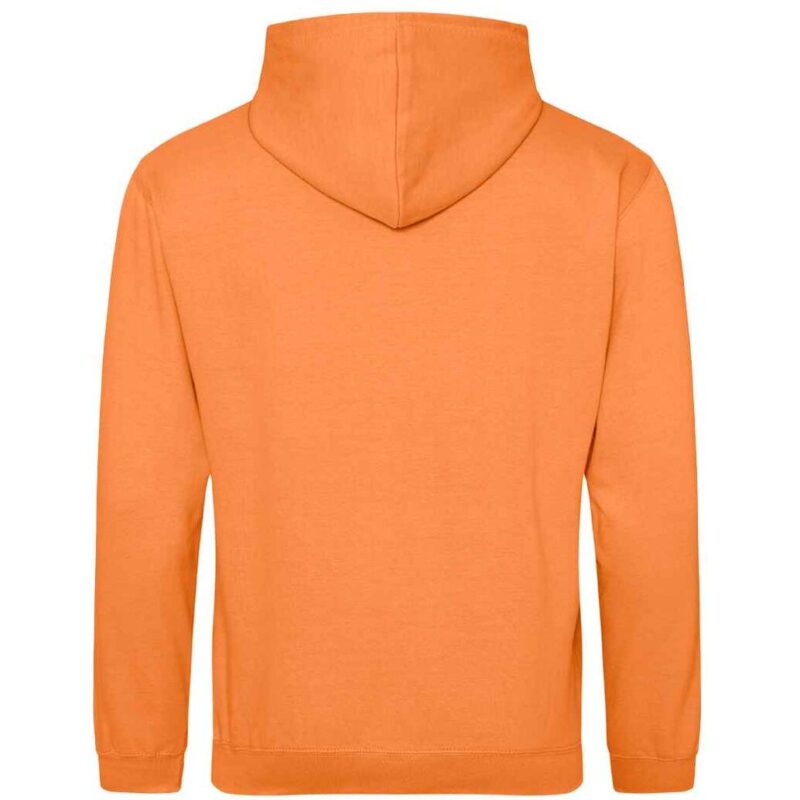 AWDis College Hoodie