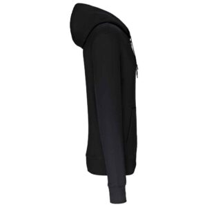 Kariban Full Zip Hoodie