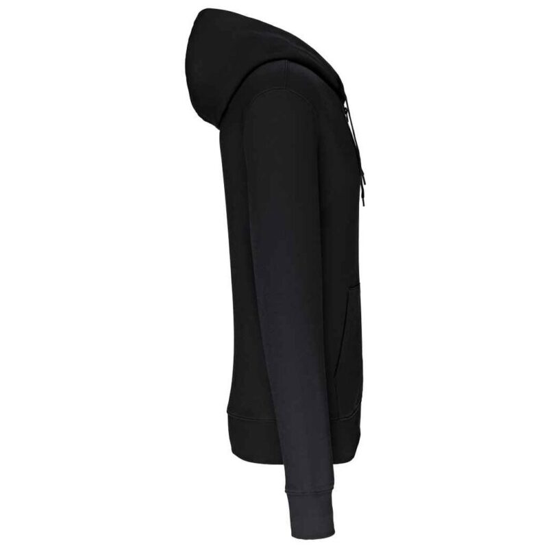 Kariban Full Zip Hoodie