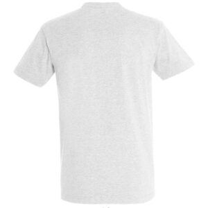 SOL'S Imperial Heavy T-Shirt
