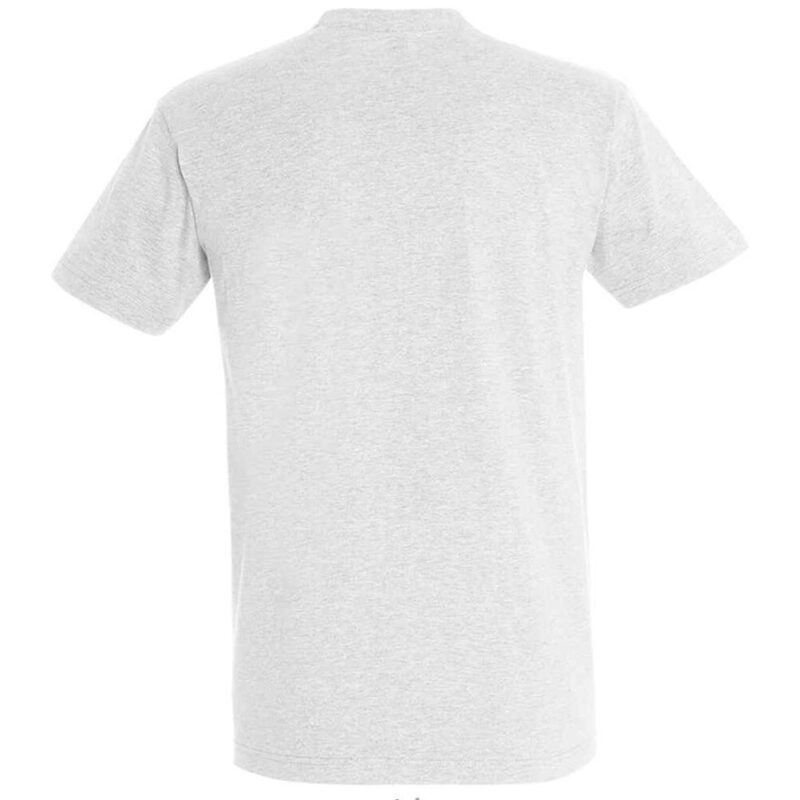 SOL'S Imperial Heavy T-Shirt
