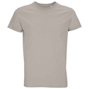SOL'S Pioneer Organic T-Shirt