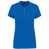 Light Royal Blue