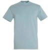 Ice Blue