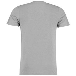 Kustom Kit Superwash 60 C T-Shirt