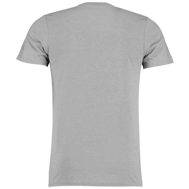 Kustom Kit Superwash 60 C T-Shirt