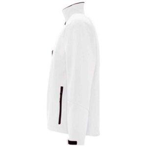 SOL'S Relax Soft Shell Jacket