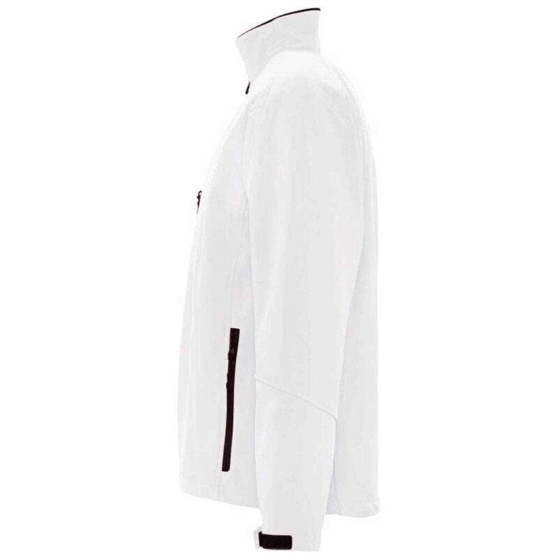 SOL'S Relax Soft Shell Jacket