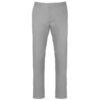 Fine Grey