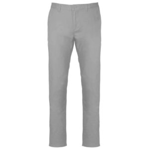 Kariban Chino Trousers