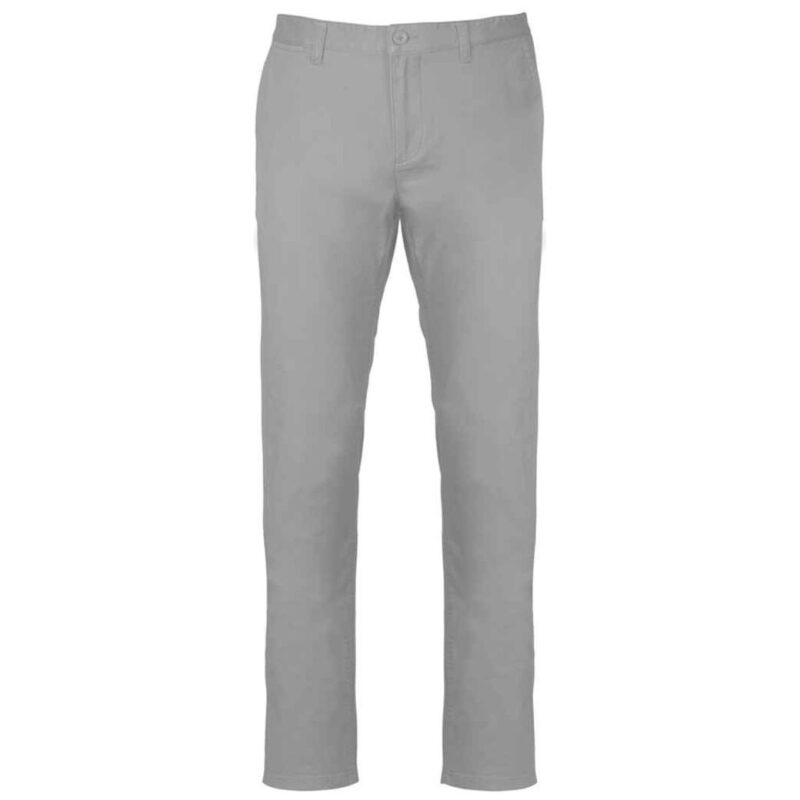 Kariban Chino Trousers