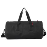 Kimood Waterproof Sports Bag