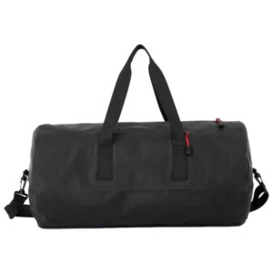 Kimood Waterproof Sports Bag