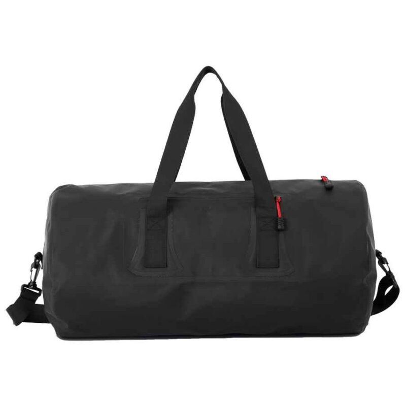Kimood Waterproof Sports Bag