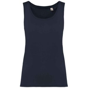Native Spirit Ladies Tank Top