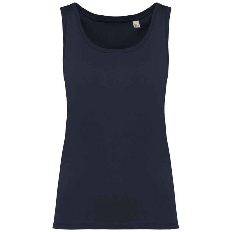 Native Spirit Ladies Tank Top