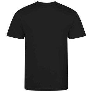 AWDis Kids Cool T-Shirt