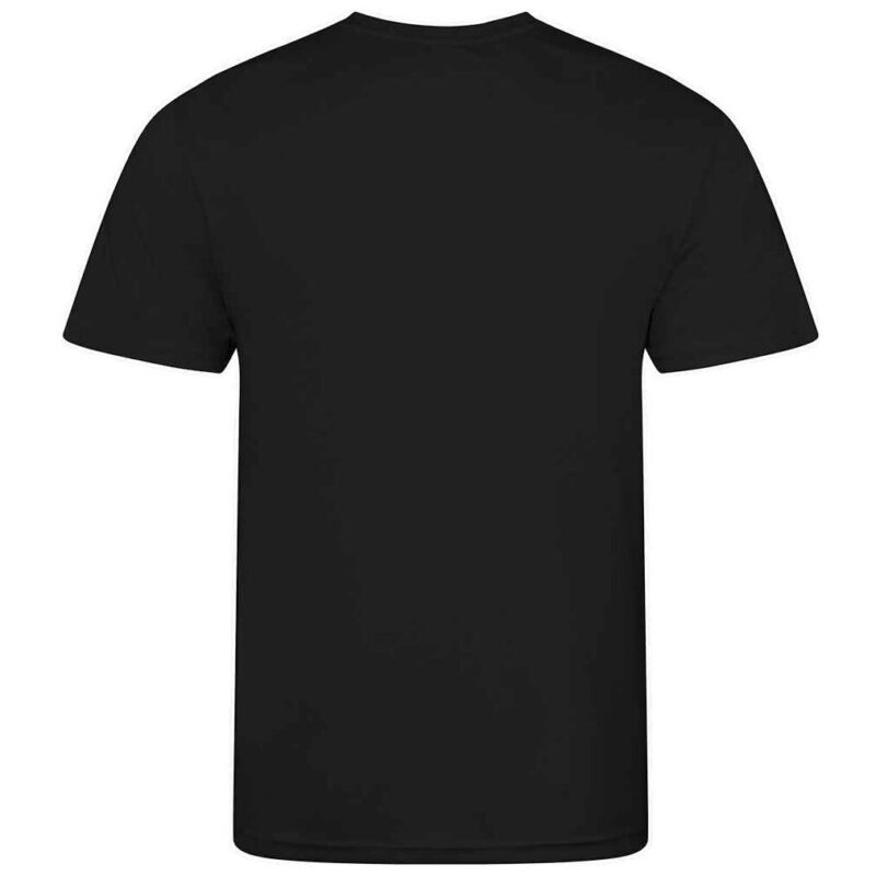 AWDis Kids Cool T-Shirt