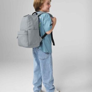 BagBase Premium Recycled Mini Backpack