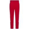 Red/White