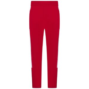 Finden + Hales Knitted Tracksuit Pants