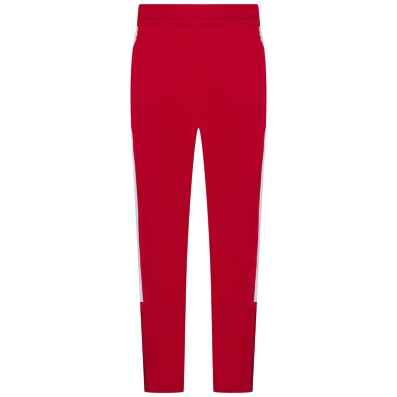 Finden + Hales Knitted Tracksuit Pants