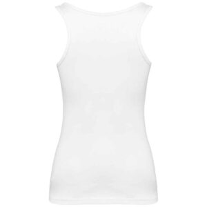 Kariban Ladies Tank Top