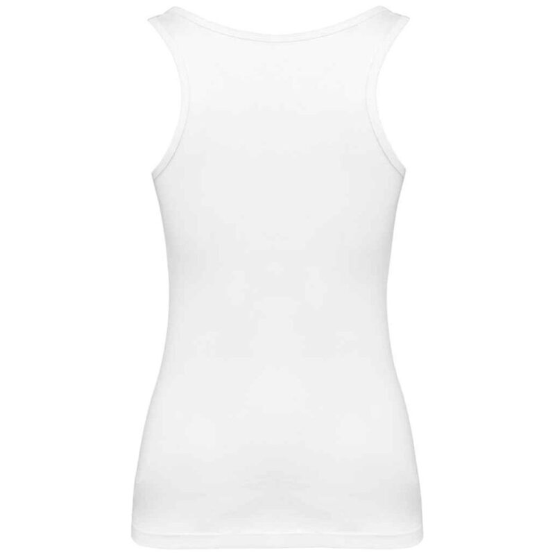 Kariban Ladies Tank Top