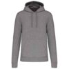 Grey Heather