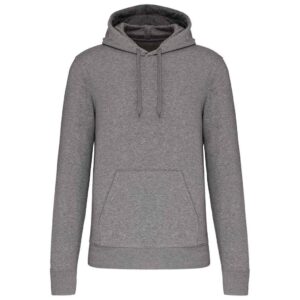 Kariban Hooded Sweatshirt
