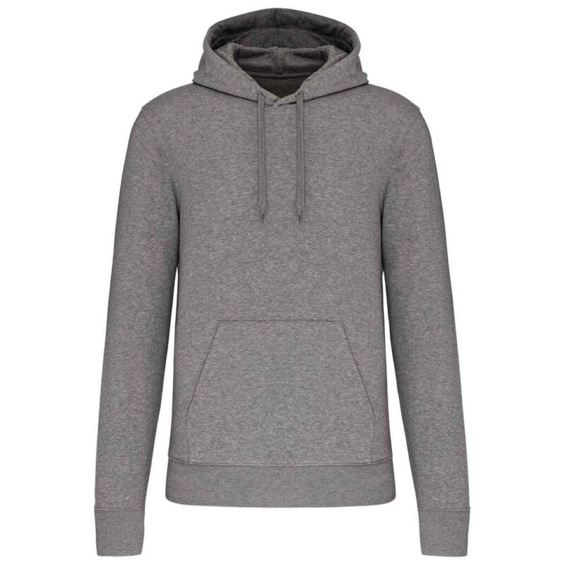 Kariban Hooded Sweatshirt