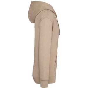 Native Spirit Unisex Relax Fit Hoodie