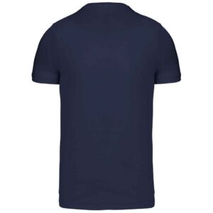 Kariban Crew Neck T-Shirt