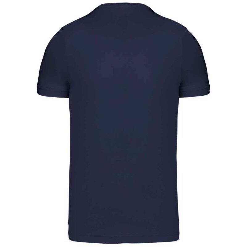 Kariban Crew Neck T-Shirt